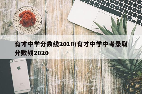 育才中学分数线2018/育才中学中考录取分数线2020