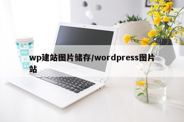 wp建站图片储存/wordpress图片站